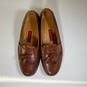 Cole Hana Men’s Loafers